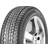 Viking WinTech 185/70 R14 88T