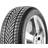 Star Performer SPTS AS 205/50 R 16 91V XL