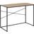 BRIXX LIVING Newhaven Writing Desk 45x100cm