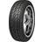 Nankang Utility SP-7 SUV 295/50 R15 108H