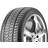 Goodyear UltraGrip 8 Performance 225/45 R 17 94V XL