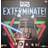 Looney Labs Doctor Who: Exterminate! The Miniatures Game