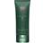 Rituals The Ritual of Jing Hand Lotion 70ml