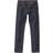 Nudie Jeans Thin Finn - Dry Ecru Embo