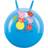 Johntoy Peppa Pig Hopper Ball