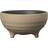 Byon Fumiko Serving Bowl 11cm