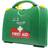 Wallace Cameron First Aid Kit 1002278