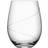 Kosta Boda Line Gin & Tonic Drink Glass 60cl