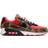 Nike Air Max 90 SP Reverse Duck Camo M - Infrared/Black/Camo