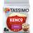 Tassimo Kenco Mocha 8pcs 1pack