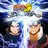 Naruto: Ultimate Ninja Storm (PC)