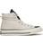 Converse X Fear Of God Chuck Taylor All Star '70 Hi - Natural Ivory/Black/Egret