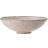 Bloomingville Alia Serving Bowl 21cm