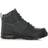 Nike Manoa Leather GS - Dark Smoke Grey/Black