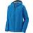 Patagonia Men's Torrentshell 3L Jacket - Andes Blue