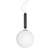 Globen Lighting Torrano Pendant Lamp 30cm