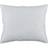 Mille Notti Sonno Down Pillow (60x50cm)