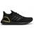 Adidas UltraBOOST 20 M - Core Black/Gold Metallic