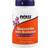 Now Foods Quercetin with Bromelain 120 pcs