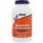 Now Foods Quercetin with Bromelain 240 pcs