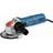 Bosch GWX 750-115