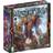 Alderac Entertainment Mystic Vale: Nemesis