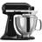 KitchenAid Artisan 5KSM175PSEOB