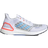 Adidas UltraBOOST Summer.RDY M - Cloud White/Glory Blue/Solar Red