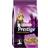 Versele Laga Prestige Premium Loro Parque Australian Parakeet Mix 1kg