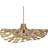 PR Home Wella Pendant Lamp 75cm