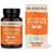 Dr. Mercola Liposomal Vitamin C for Kids 30 pcs