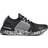 Adidas By Stella McCartney UltraBOOST 20 S W - Black White/Solid Grey