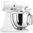 KitchenAid Artisan 5KSM175PSEWH