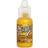 Ranger Stickles Glitter Glue Sunburst 18ml