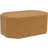 Avento Yoga Block Cork