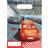 Gift Bag Cars 3 6-pack