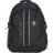 Trespass Deptron 30L - Black