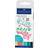 Faber-Castell Pitt Artist Pen Hand Lettering Pastel 6-pack