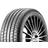 Continental ContiSportContact 5 P 235/40 ZR 18 95Y TL XL FR MO