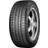 Continental ContiCrossContact UHP 305/30 R23 105W XL