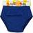 Bright Bots Potty Training Pants Size XL