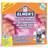 Elmers Slime Glitter Glue Kit