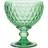 Villeroy & Boch Boston Coloured Champagne Glass