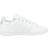 Adidas Junior Stan Smith - Cloud White/Cloud White/Core Black