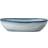 Bloomingville Sandrine Serving Bowl 20cl