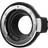 Blackmagic Design URSA Mini Pro EF Lens Mount Adapter