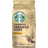 Starbucks Veranda Blend 200g