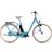 Cube Ella Cruise Hybrid 500 2020 Unisex