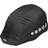 ABUS Helmet Rain Cap