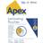 Fellowes Apex A4 Medium Laminating Pouches 100-pack